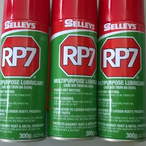 RP7